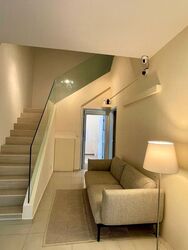 Palm Mansions (D5), Apartment #503580351